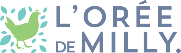 loree_de_milly
